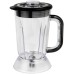 Кухонный комбайн Russell Hobbs 27110-56