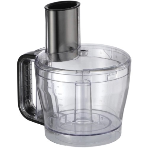 Кухонный комбайн Russell Hobbs 27110-56