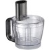 Кухонный комбайн Russell Hobbs 27110-56