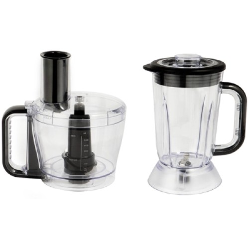 Кухонный комбайн Russell Hobbs 27110-56