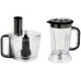 Кухонный комбайн Russell Hobbs 27110-56