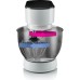 Кухонный комбайн Gorenje MMC600XG
