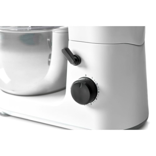 Кухонный комбайн Gorenje MMC600XG