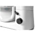 Кухонный комбайн Gorenje MMC600XG