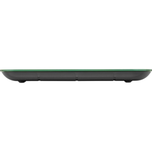 Весы кухонные Sencor SKS7075RS