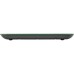 Весы кухонные Sencor SKS7075RS