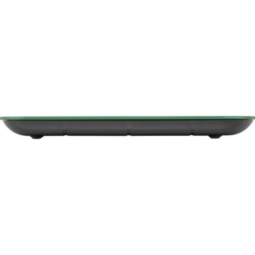 Весы кухонные Sencor SKS7074RD