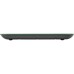 Весы кухонные Sencor SKS7074RD