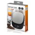 Весы кухонные Sencor SKS0804BK