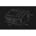 Зарядное устройство для дрона SkyRc S100 Neo LiPo 1-6s 200W AC/DC 200W (S100neo)