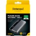 Батарея универсальная Intenso HE25000 25000mAh PD/3.1/140W + cable with a built-in E-marker chip (7350060)