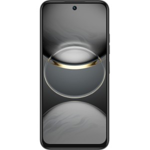 Мобильный телефон Tecno Spark 30C 8/256GB Orbit Black (4894947051760)
