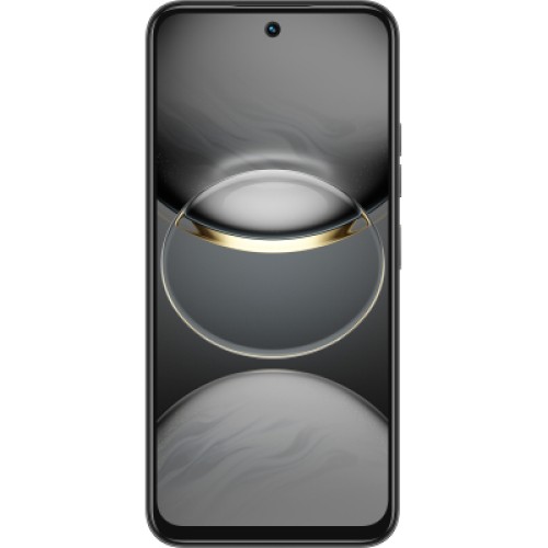 Мобильный телефон Tecno Spark 30C 8/256GB Orbit Black (4894947051760)