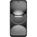 Мобильный телефон Tecno Spark 30C 8/256GB Orbit Black (4894947051760)