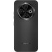 Мобильный телефон Tecno Spark 30C 8/256GB Orbit Black (4894947051760)