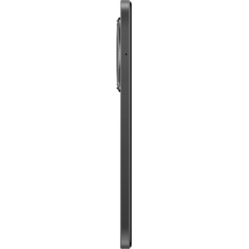 Мобильный телефон Tecno Spark 30C 8/256GB Orbit Black (4894947051760)