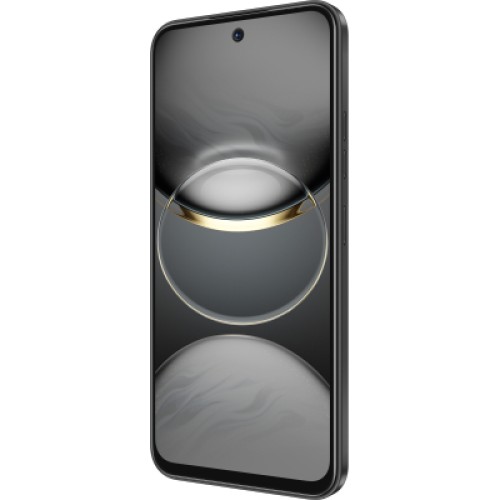 Мобильный телефон Tecno Spark 30C 8/256GB Orbit Black (4894947051760)