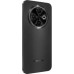 Мобильный телефон Tecno Spark 30C 8/256GB Orbit Black (4894947051760)