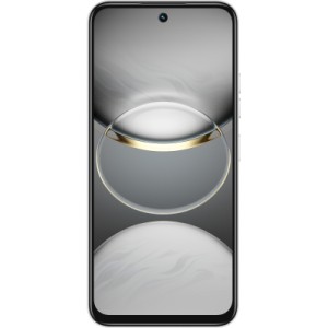 Мобильный телефон Tecno Spark 30C 8/256GB Orbit White (4894947051791)