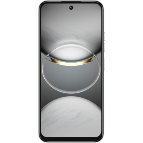 Мобильный телефон Tecno Spark 30C 8/256GB Orbit White (4894947051791)