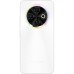 Мобильный телефон Tecno Spark 30C 8/256GB Orbit White (4894947051791)