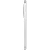 Мобильный телефон Tecno Spark 30C 8/256GB Orbit White (4894947051791)