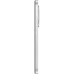 Мобильный телефон Tecno Spark 30C 8/256GB Orbit White (4894947051791)