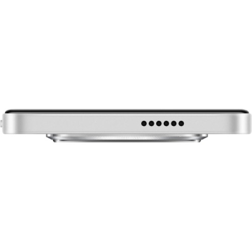 Мобильный телефон Tecno Spark 30C 8/256GB Orbit White (4894947051791)