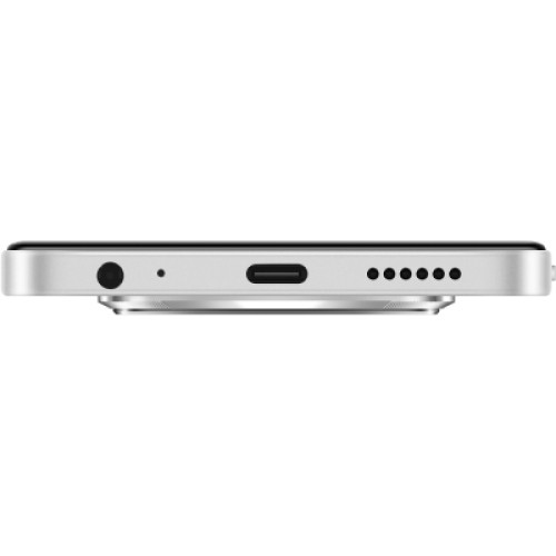 Мобильный телефон Tecno Spark 30C 8/256GB Orbit White (4894947051791)