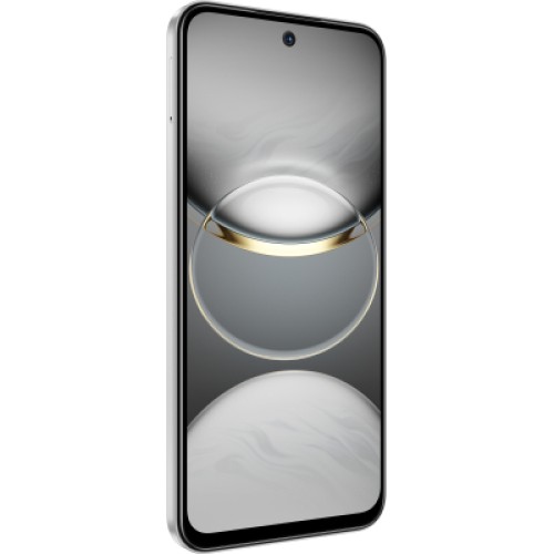 Мобильный телефон Tecno Spark 30C 8/256GB Orbit White (4894947051791)