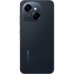 Мобильный телефон Tecno Spark Go 1 3/64GB Startrail Black (4894947036422)