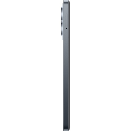 Мобильный телефон Tecno Spark Go 1 3/64GB Startrail Black (4894947036422)