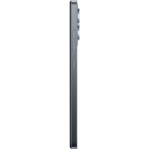 Мобильный телефон Tecno Spark Go 1 3/64GB Startrail Black (4894947036422)