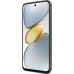 Мобильный телефон Tecno Spark Go 1 3/64GB Startrail Black (4894947036422)