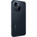 Мобильный телефон Tecno Spark Go 1 3/64GB Startrail Black (4894947036422)