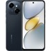 Мобильный телефон Tecno Spark Go 1 3/64GB Startrail Black (4894947036422)