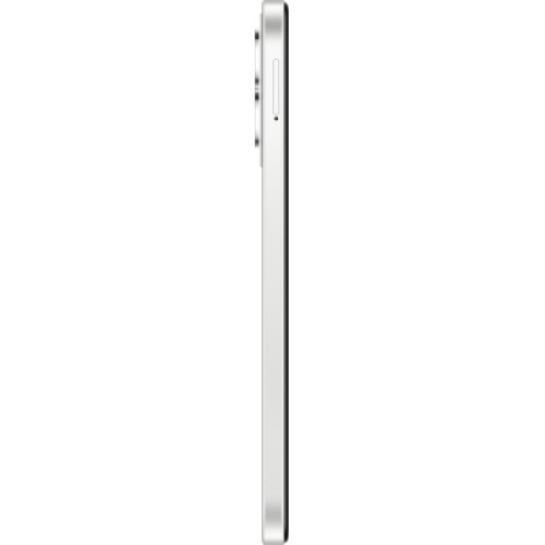 Мобильный телефон Tecno Spark Go 1 3/64GB Glittery White (4894947036446)