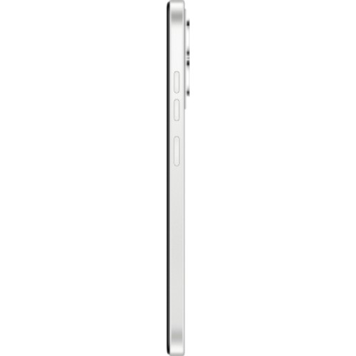 Мобильный телефон Tecno Spark Go 1 3/64GB Glittery White (4894947036446)