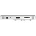Мобильный телефон Tecno Spark Go 1 3/64GB Glittery White (4894947036446)