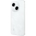 Мобильный телефон Tecno Spark Go 1 3/64GB Glittery White (4894947036446)