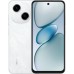Мобильный телефон Tecno Spark Go 1 3/64GB Glittery White (4894947036446)