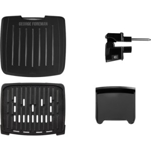 Электрогриль Russell Hobbs 28300-56