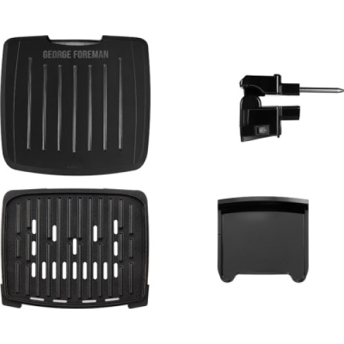 Электрогриль Russell Hobbs 28300-56