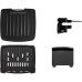 Электрогриль Russell Hobbs 28300-56