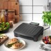 Электрогриль Russell Hobbs 28300-56