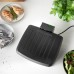 Электрогриль Russell Hobbs 28300-56
