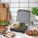 Электрогриль Russell Hobbs 28300-56