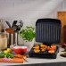Электрогриль Russell Hobbs 28300-56