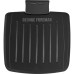 Электрогриль Russell Hobbs 28300-56