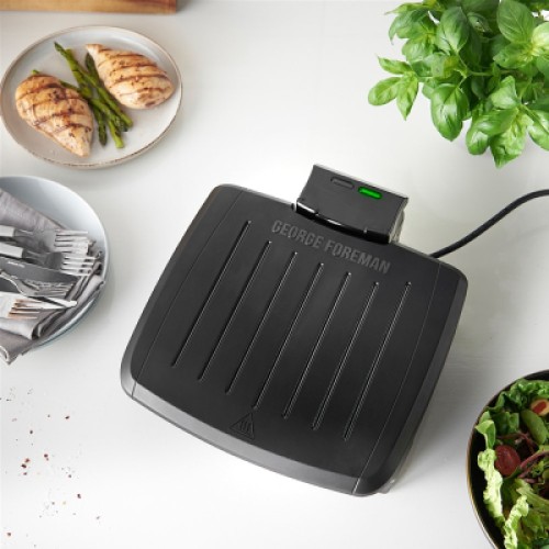 Электрогриль Russell Hobbs 28310-56